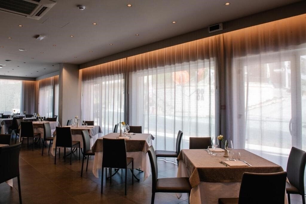 Картинка Modica Inn Centro 4*