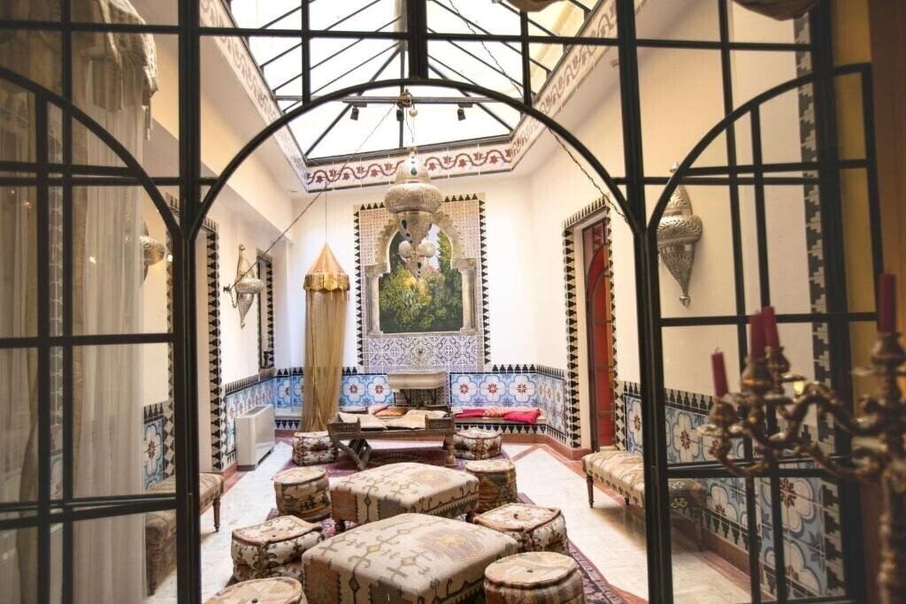 Фотографія Best Western Ai Cavalieri 4*