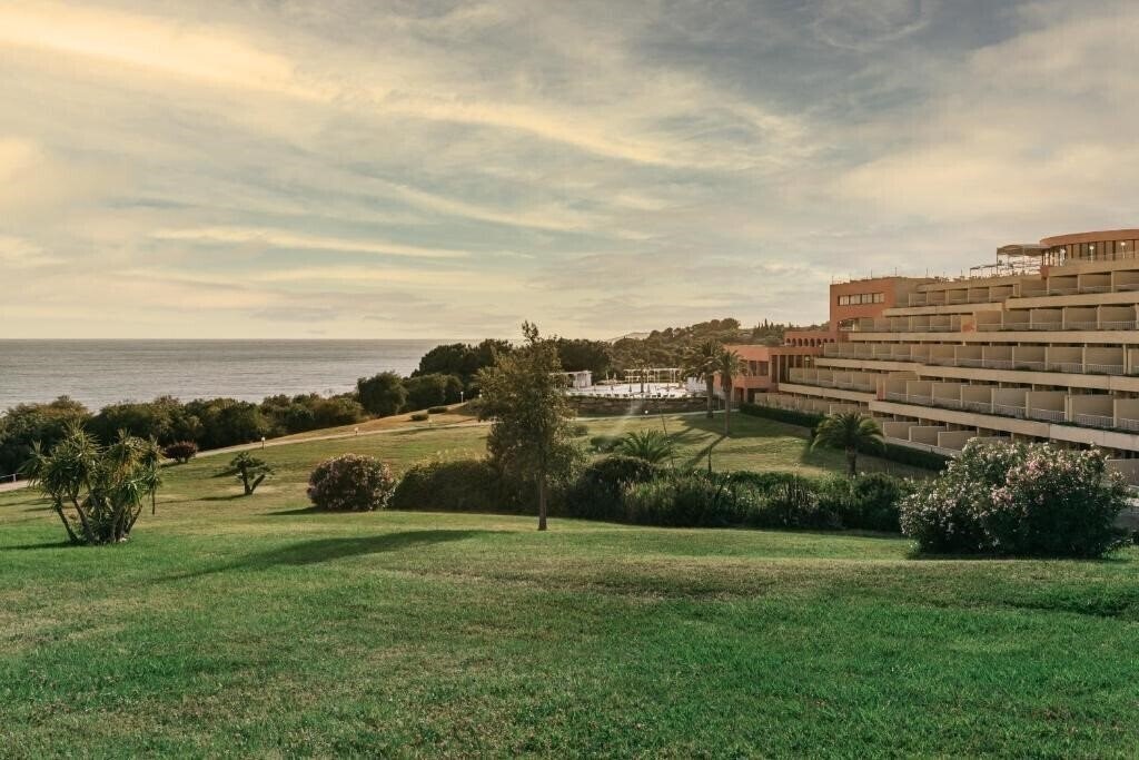 Изображение Mclub Cala Regina (Sciacca) 4*