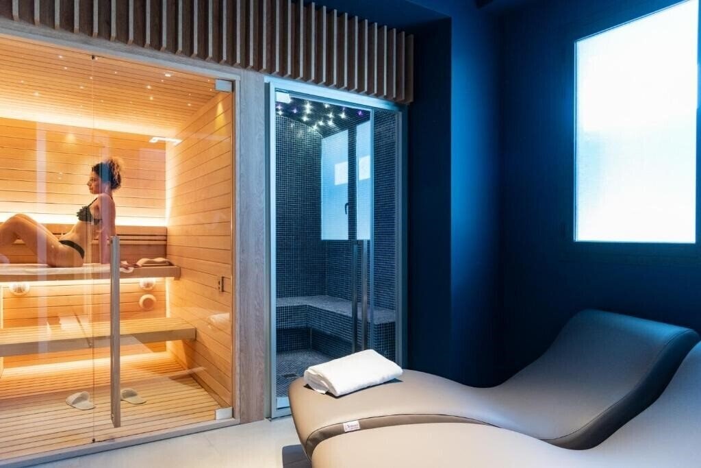 Фото Modica Boutique 4*
