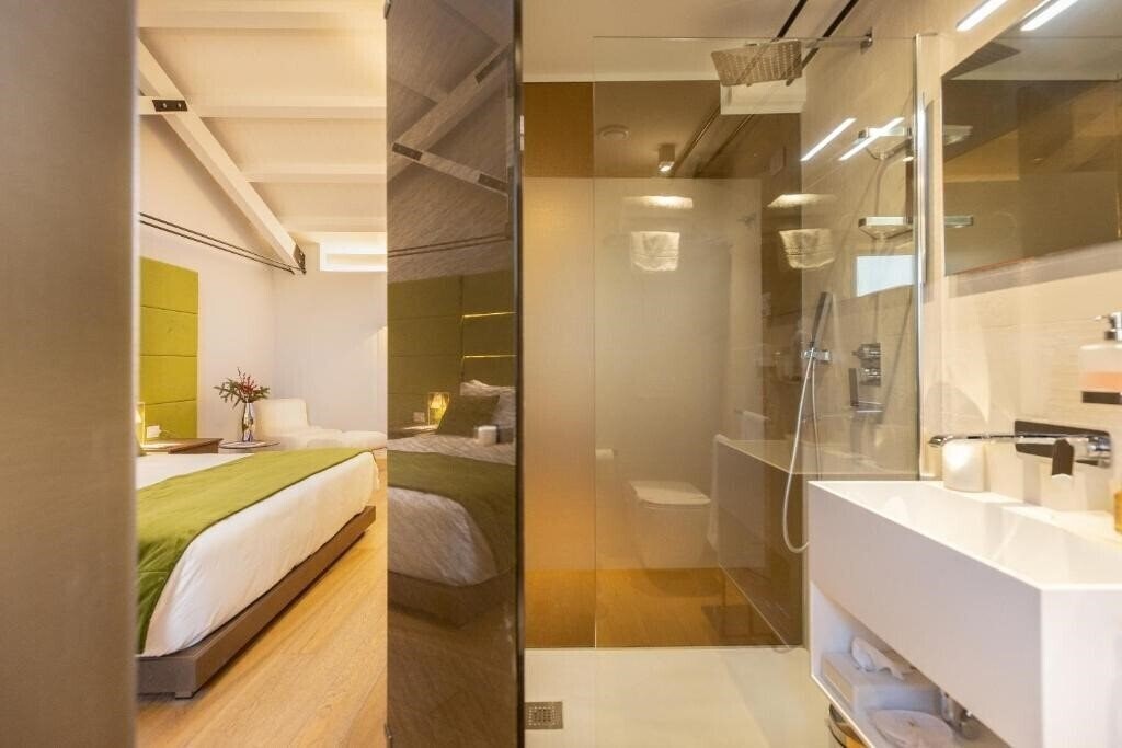 Фото Palazzo Marletta Luxury House 3*