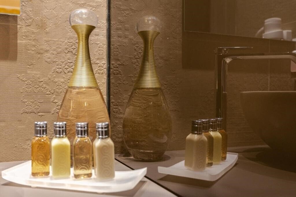 Изображение Palazzo Marletta Luxury House 3*