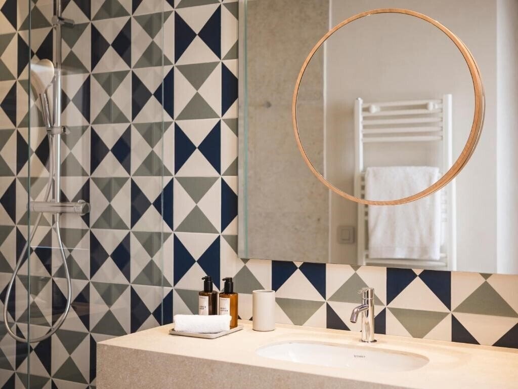 Картинка Falkensteiner Family Resort Sicily 5*