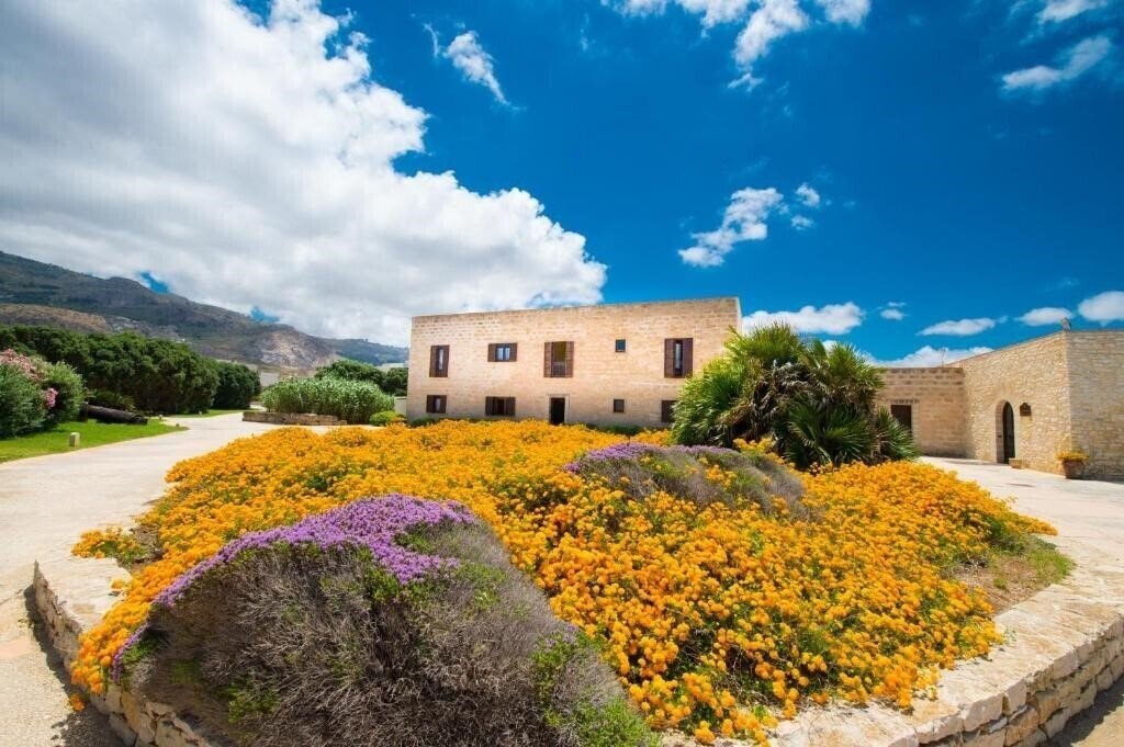 Зображення I Mulini Resort 4*