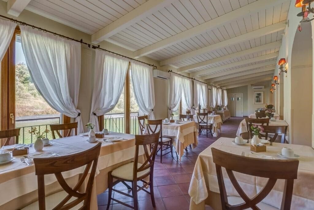 Зображення Casa delle Monache 3*