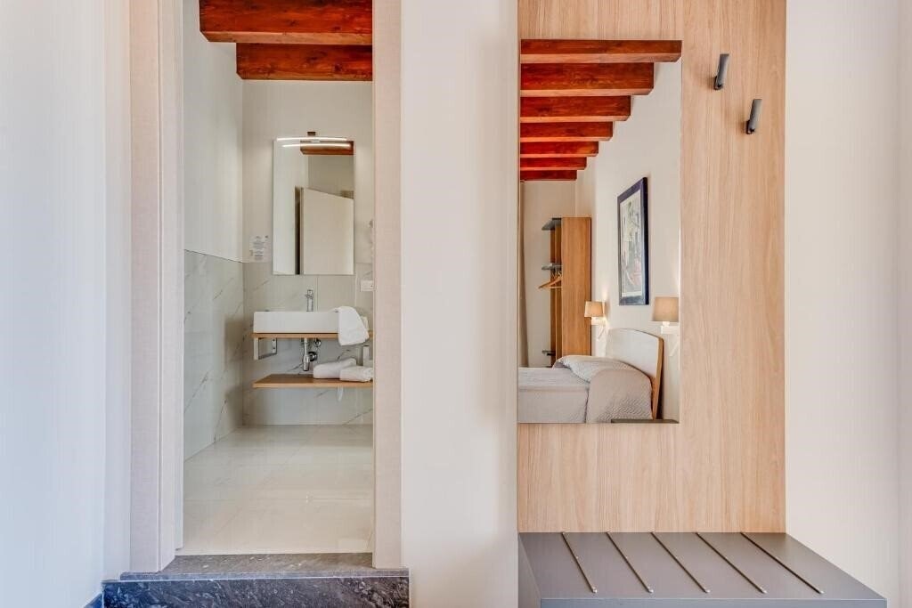 Фотографія Hotel Aliai 3*