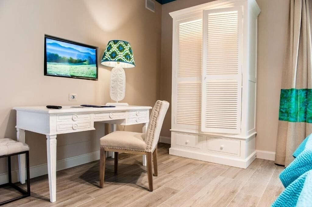 Фото Hotel San Michele 3*