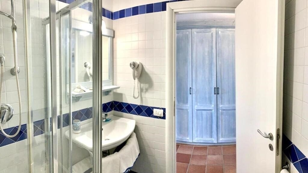 Картинка Resort Cala La Luna 4*