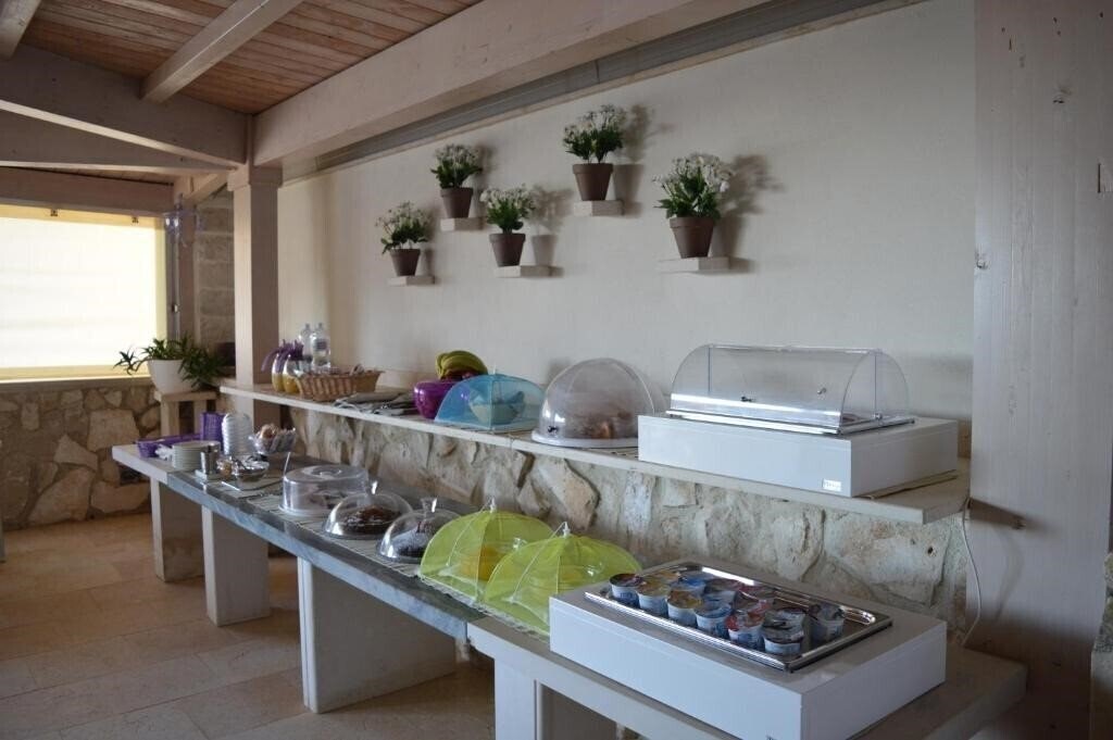 Фото Hotel Mar & Sol 3*