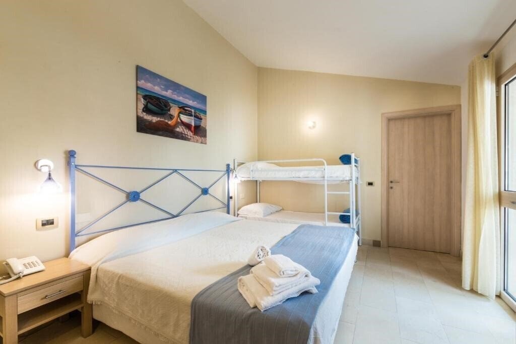 Зображення Hotel Mar & Sol 3*