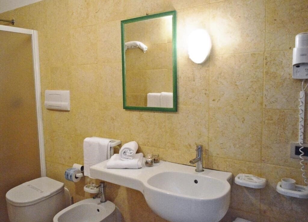 Картинка Hotel Mar & Sol 3*