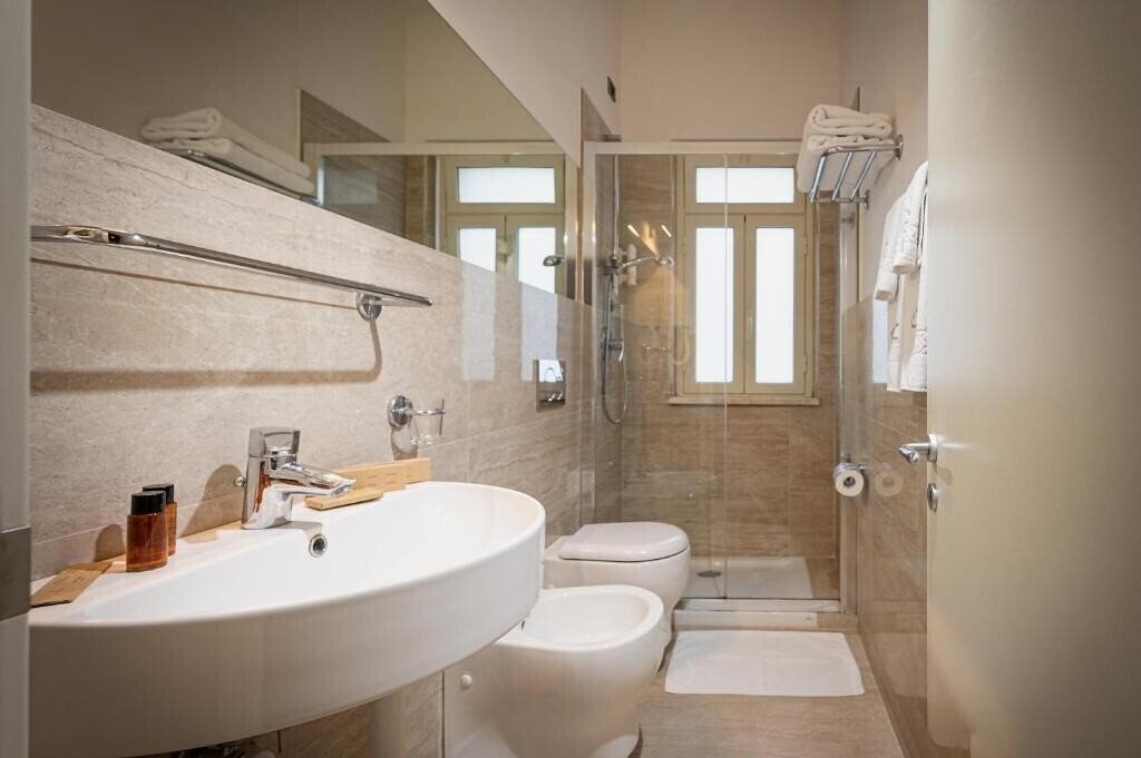 Изображение Hotel Sabbie D'Oro 4*