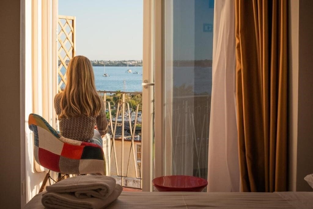 Фото Hotel Centrale Siracusa 3*