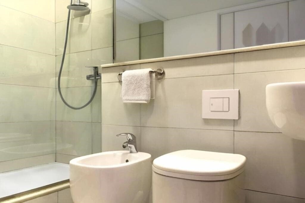 Картинка Hotel Egitarso 3*
