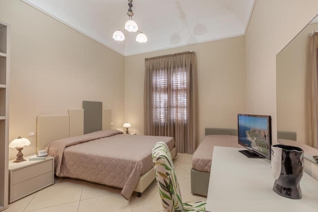 Фотографія Ghibli Hotel 3*