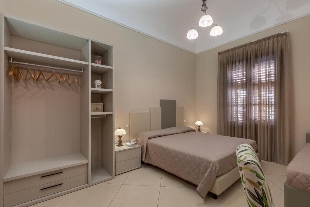 Зображення Ghibli Hotel 3*