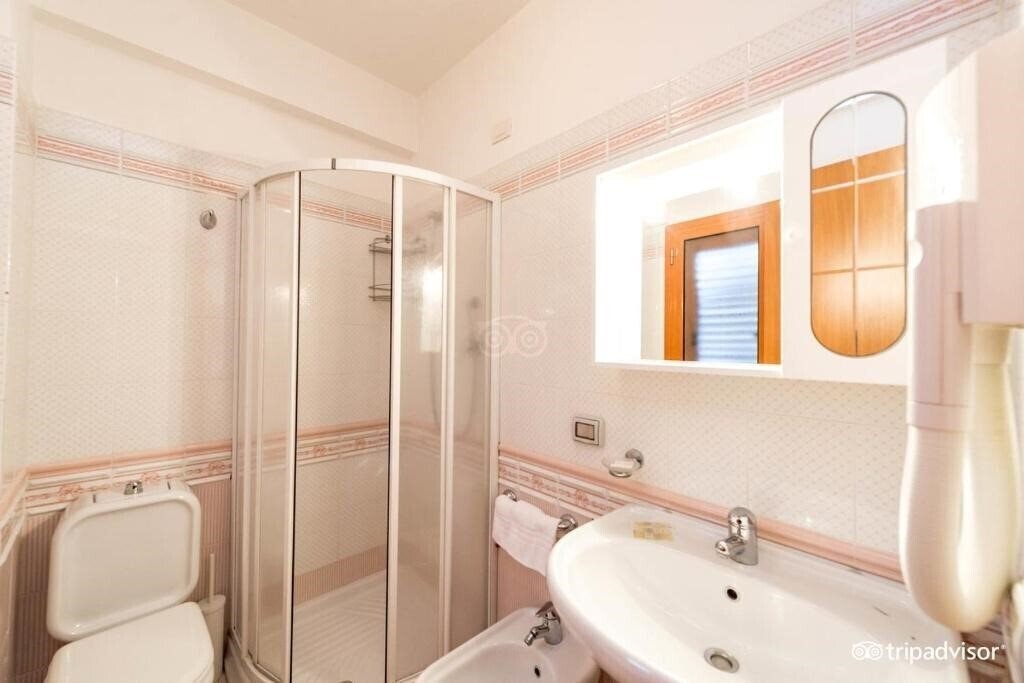 Фото Calipso Mazzeo 3*