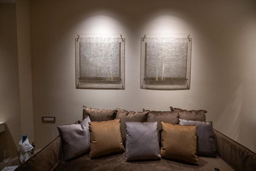 Зображення Montreal Hotel 3*