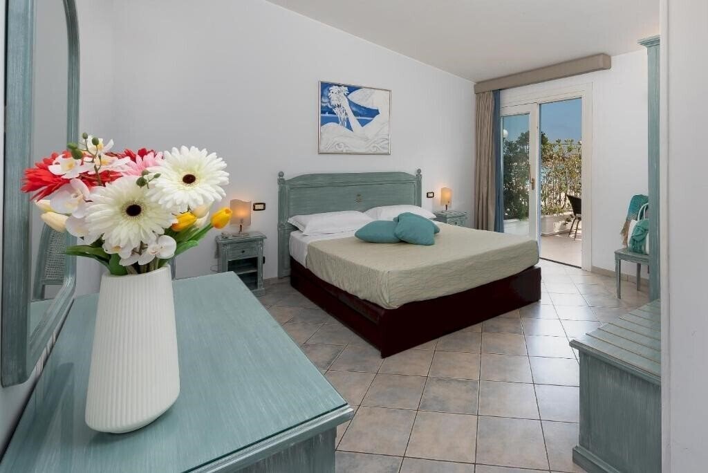 Фото Hotel Riviera 3*