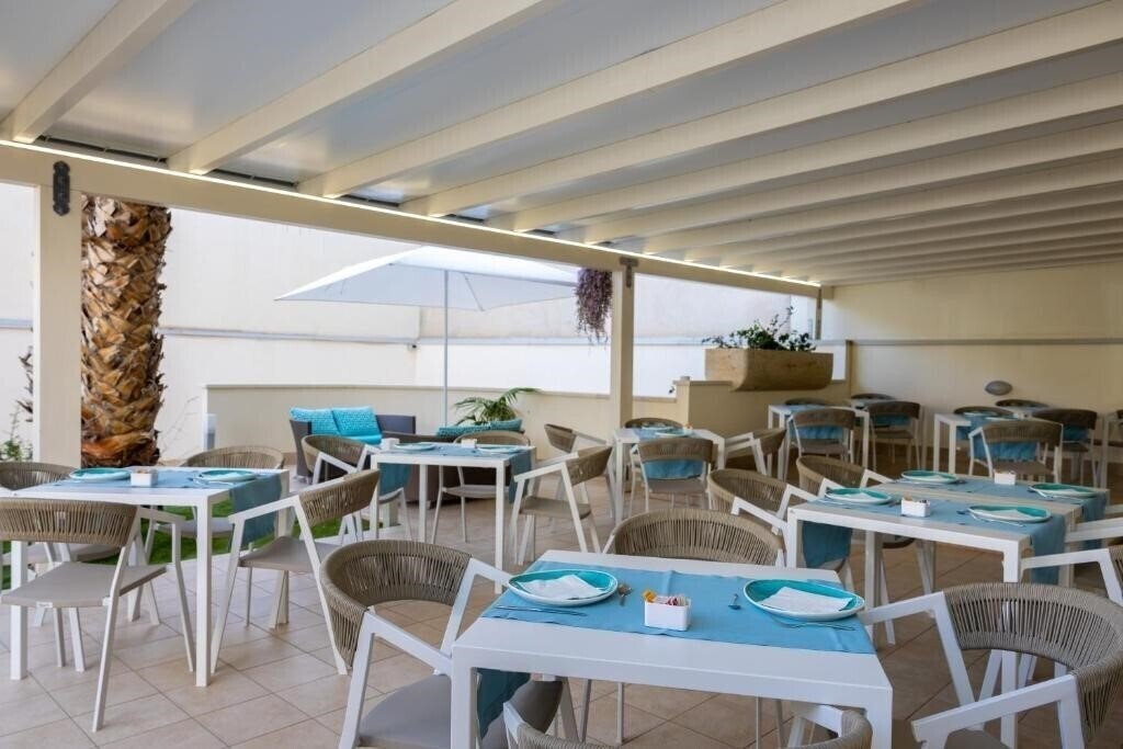 Фото Alaba Hotel 3*