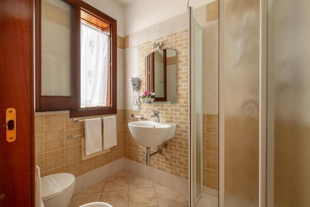 Фотографія Hotel Sikania San Vito Lo Capo 3*