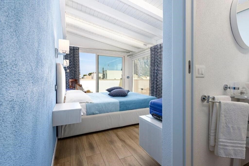 Зображення Araba Fenice Hotel 3*