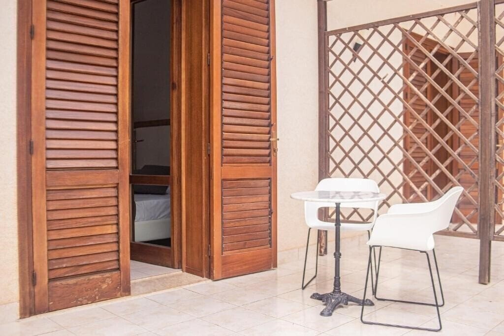 Изображение Hotel Al Paradise 3*