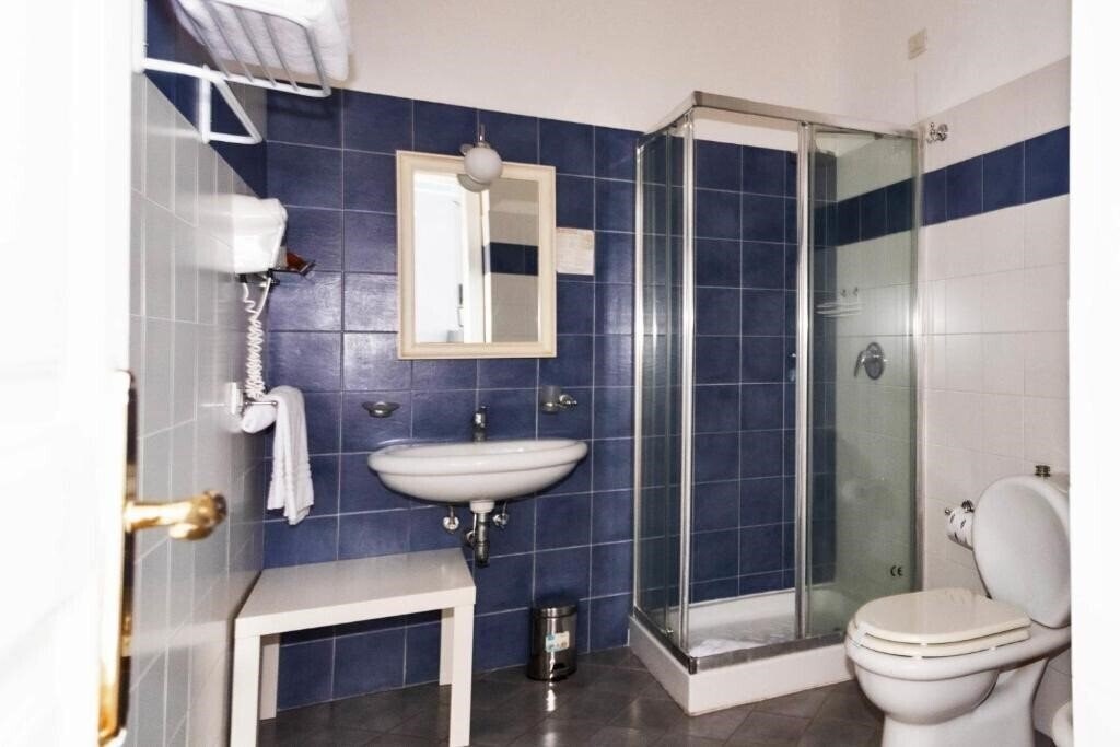 Зображення Etna Hotel 4*