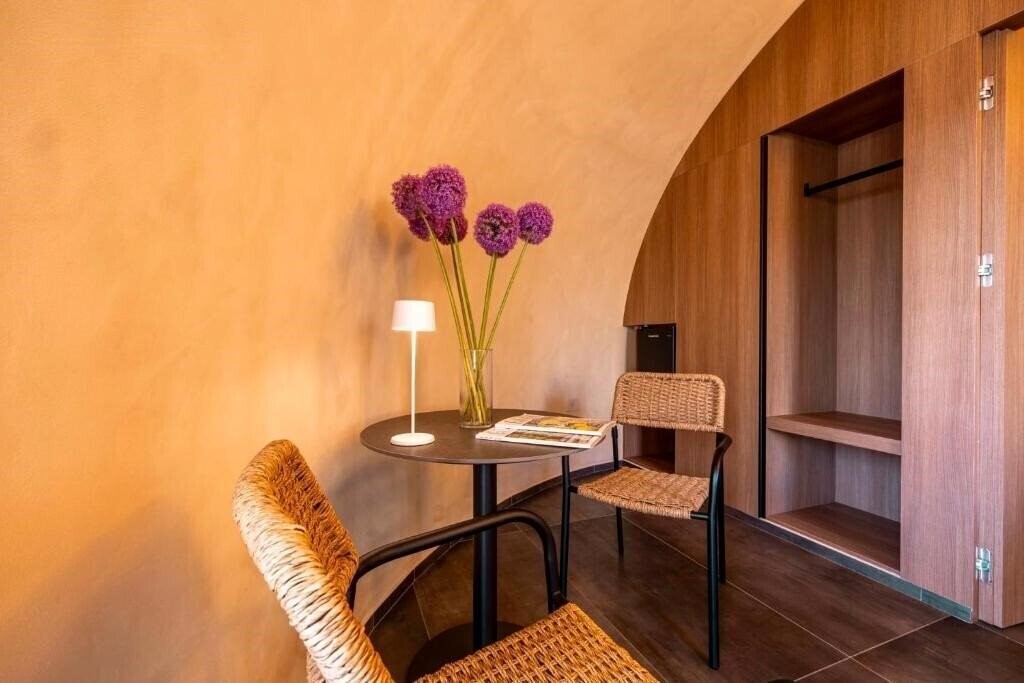 Изображение Villa Favorita Hotel & Resort 3*