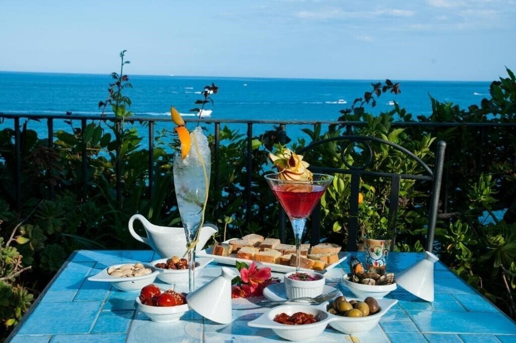 Фотография Palladio Hotel 3*