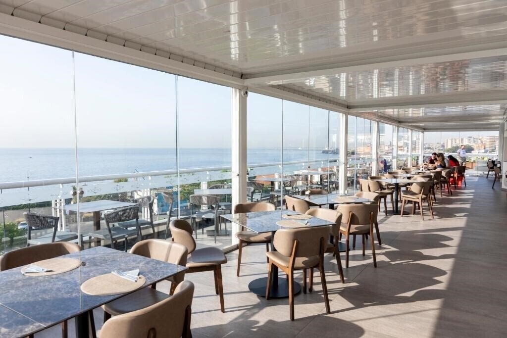 Картинка Plaza Catania 4*