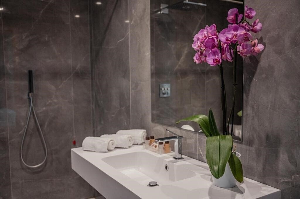 Изображение Continental Hotel 3*