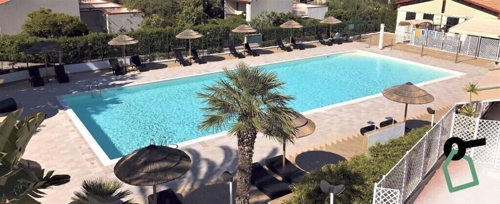 Фото Hotiday Apartments Cefalu 4*
