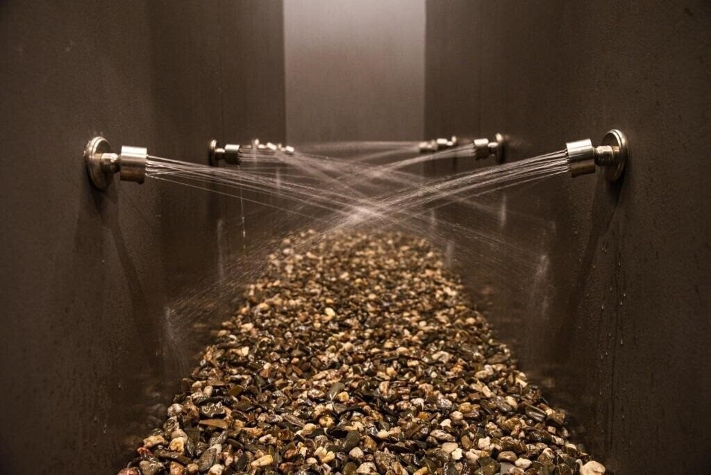 Фотографія Terme Di Bacco 4*