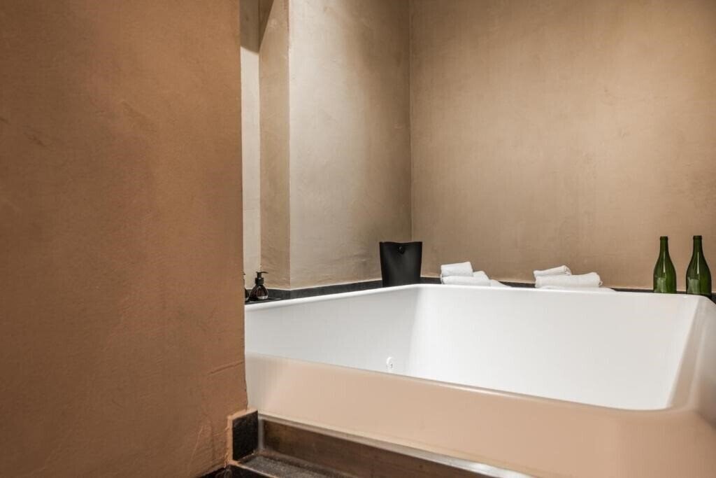 Зображення Terme Di Bacco 4*