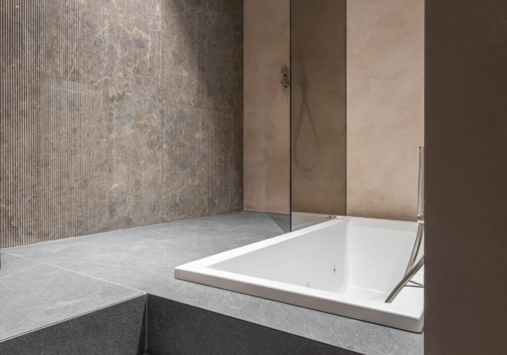 Картинка Terme Di Bacco 4*