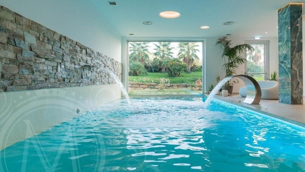 Готель Il Marchese Sciacca 3*