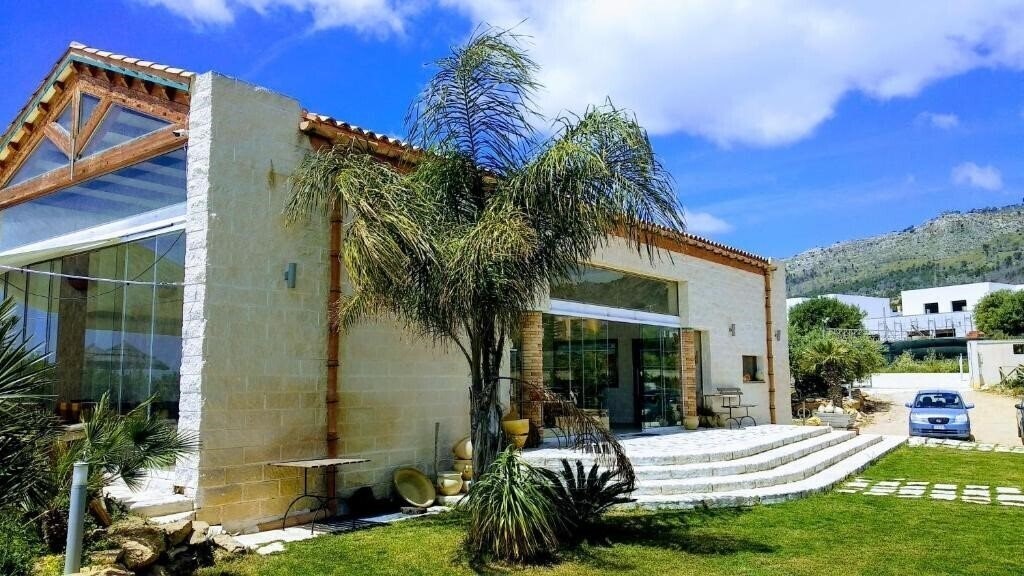 Зображення Il Marchese Sciacca 3*