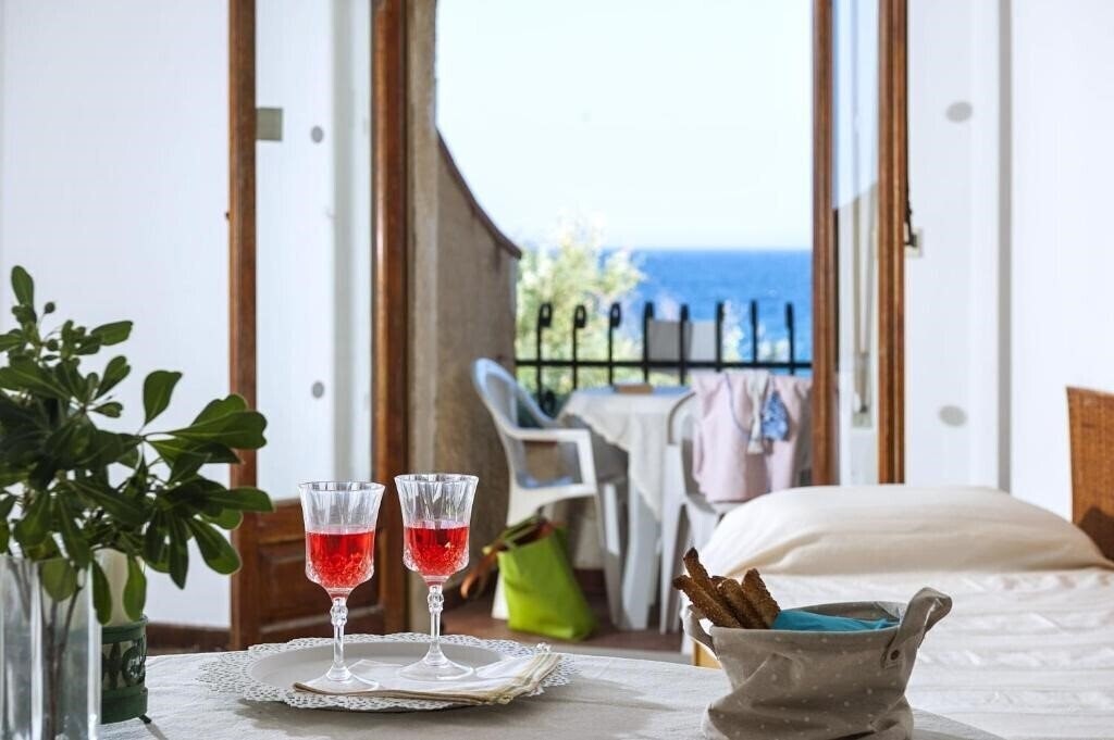 Зображення Residence Villa Liliana 3*