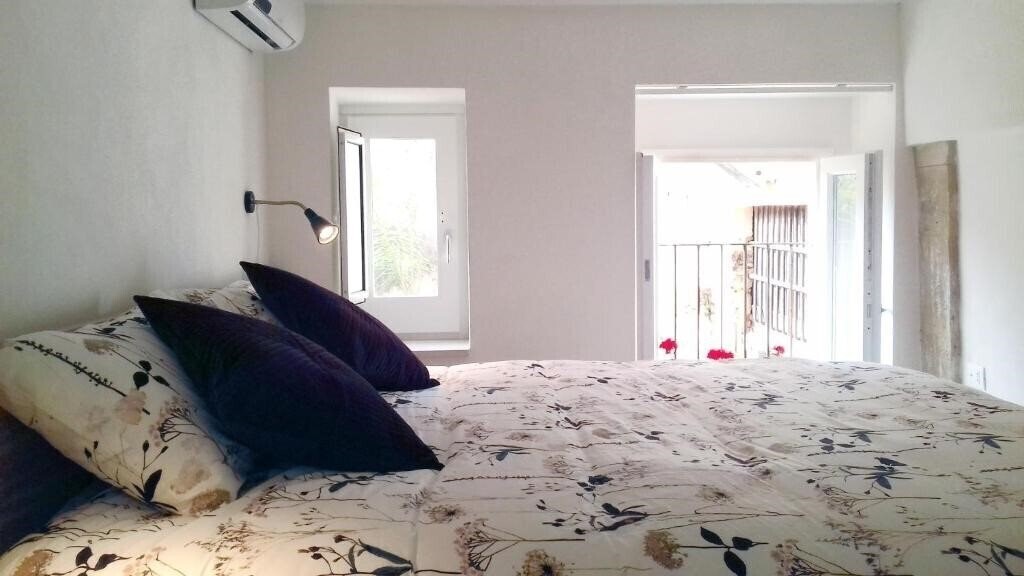 Готель Residence Ortigia 3*