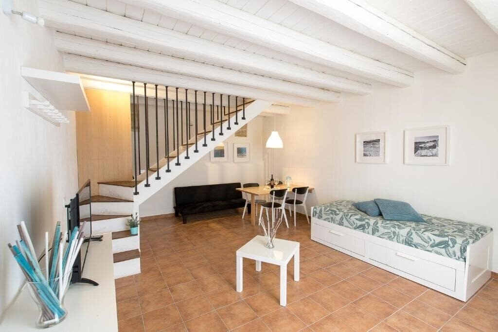 Фото Residence Ortigia 3*