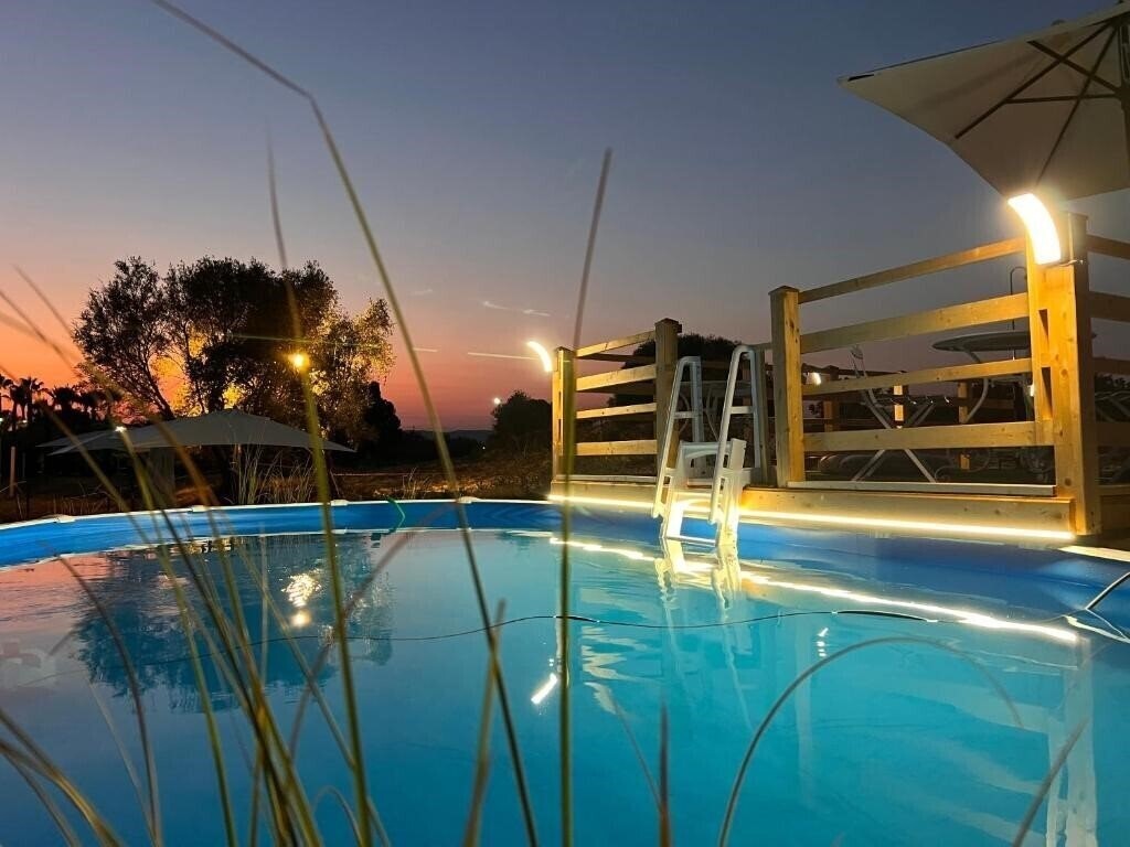 Зображення Villa Dei Papiri Siracusa 3*