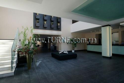 Зображення Falconara Charming House & Resort 4*