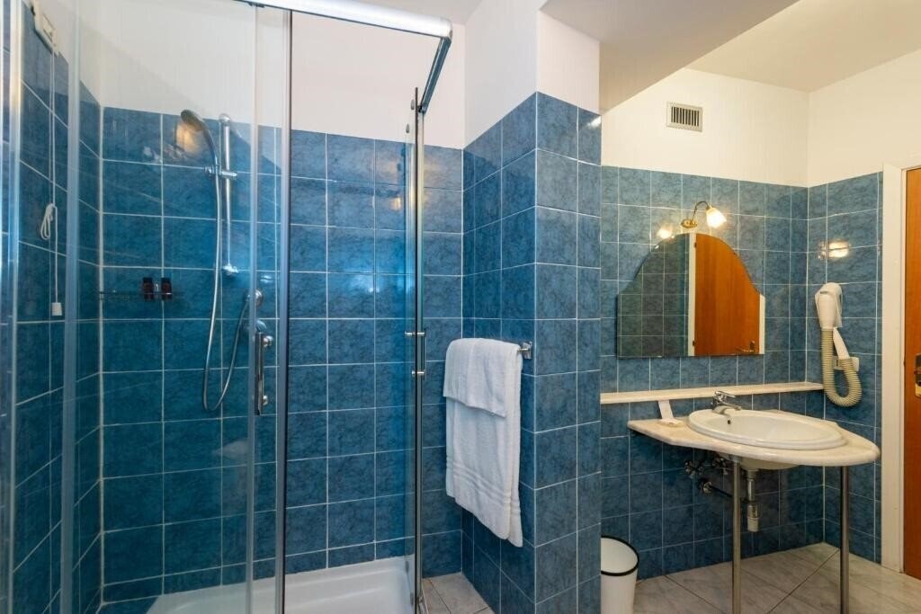 Фото Atlantis Palace 4*