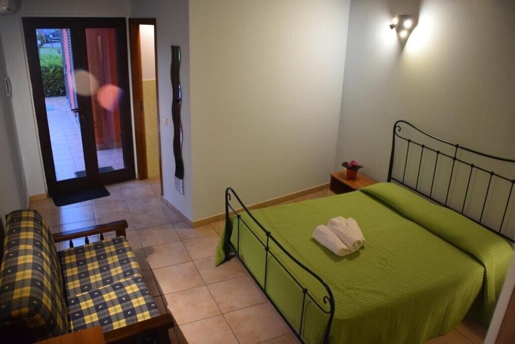 Фотографія Atlantis Palace 3*