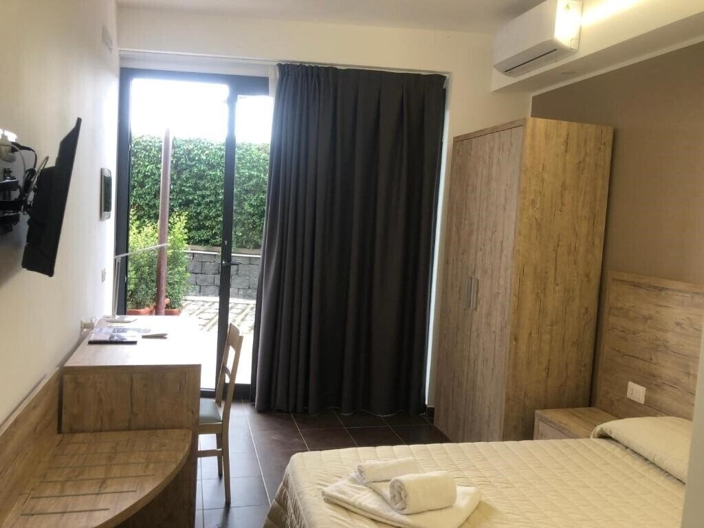 Зображення Atlantis Palace 3*