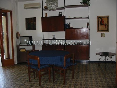 Фотографія Villa Giulia вилла