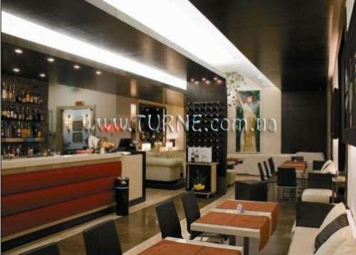 Картинка Jolly Aretusa Palace Hotel 4*