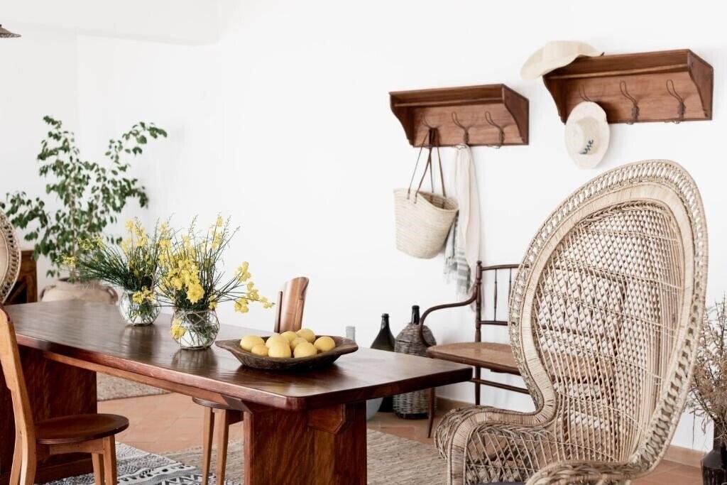 Зображення Principe di Salina 4*