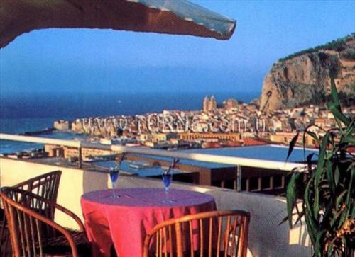 Зображення Alberi del Paradiso 4*